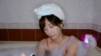 Mimo